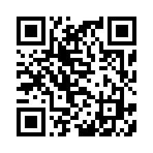 QR Code for 3Pb9cYkdP4u49HMsYUpimf2dnjQZE9GVfa