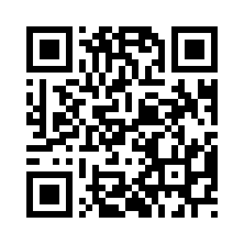 QR Code for 3Pb9e4ppiygHouFqi3SLVKASaEBVyVCzLW