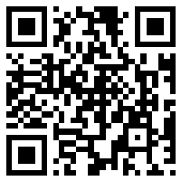 QR Code for 3Pb9gg5sDhDoVHSudKuPBEfdAQCG1v8NDd