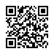 QR Code for 3Pb9gt7d5VmpWbbASzo3zJ9JC9aJtYCXRq
