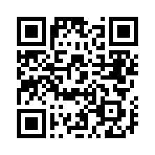 QR Code for 3Pb9iMABV8qU6yAzCtY7fvTqvDb3PctoiL