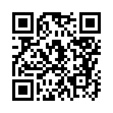 QR Code for 3Pb9mkVBk1W4kysQjqEYrF26PvvahYegeT