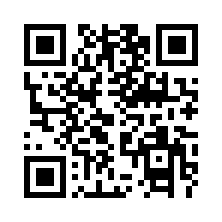 QR Code for 3Pb9rpyHrcmW2Zu8VjpHs6MMW7VqFY2b2E
