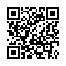 QR Code for 3PbA7RSC1nt4XcB4CWj7KjgW6MytVFpmUG