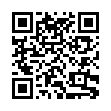 QR Code for 3PbALXb2ZTYEXom23ZFVRYTyScofgfDUyC