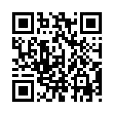 QR Code for 3PbASX1nd7EUbBAyv9ejvz8dZgsENgDoDK