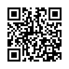 QR Code for 3PbASf6A5McnWVTFvDmhDfKvXHbmctMSAt