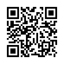 QR Code for 3PbAVtyaddqLiQ5MmnFEHrrEJPCAKEzAwv