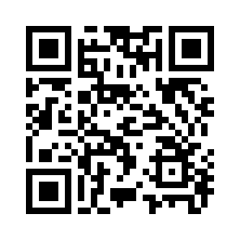 QR Code for 3PbAbSFizg8xjSimtLGhQtbkYdwQqKJP19