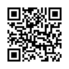QR Code for 3PbAhNvPLS26FfH1dvY6HvGzFSDxocDHPU