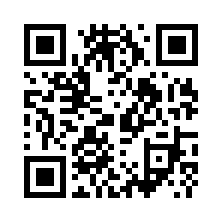 QR Code for 3PbAi9ZBiG5HVcSPnuAXALqDgXxmxoVswV