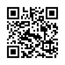 QR Code for 3PbAiXuYeh7MxNMbh7ZingCuff86CS9vYR