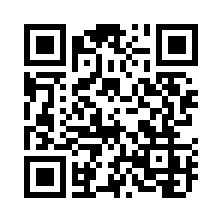 QR Code for 3PbAj11q5Atq2XH16ixmdaDgpsRBaaaxB8