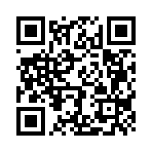 QR Code for 3PbAoB6yoBTwYnZZRHwRgdQRdg6EF7Jf8h