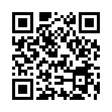 QR Code for 3PbAt31TGQETY1k6WRMEwwAAHijMd5VZpe