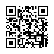 QR Code for 3PbAwYwUGV2h2CzeL8i1daHWkuS3bjCuGv