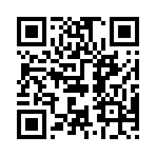 QR Code for 3PbAxvuCZbCGwxJqduf6UgC3Ur7vomnYa2