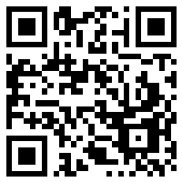 QR Code for 3PbB5PUac7PndLxpjzYSYd1DSRP6smaLTF