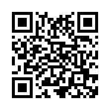 QR Code for 3PbB7va2PHPmXjSWRz3N791bQEapLpLVJZ