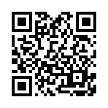 QR Code for 3PbB8JkVVS9MTSWrPoVhuBLuf1NjkBGa5W