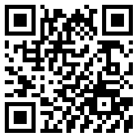 QR Code for 3PbB9ZgEwyhpcFpYGoZTzJdFDF7dgec4Ua