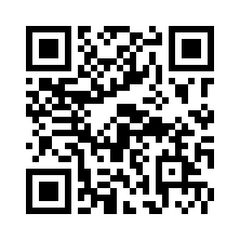 QR Code for 3PbBG65so1ajSJEpTLoP8d1i3RHY89Fdxt