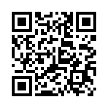 QR Code for 3PbBGCGLGetH2djr41RXs8WwMuYv8SXYpS