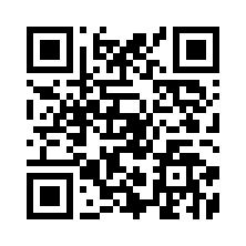 QR Code for 3PbBMtNakyn95L2KfNscAb6yRddPTPjBpf