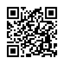 QR Code for 3PbBNTyrjZPMFheqNogHe9Spg9CVoAF7JW