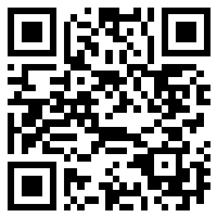 QR Code for 3PbBQ8RSRYmvj373RraHmKCw8YRCCyb3Ky