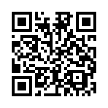 QR Code for 3PbBTQWiFHFeAfTC1WMDpxDaBnvC87jdPD