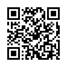 QR Code for 3PbBbBHubeeP4jrMTGaVa8N2ZzxYG6JCLH