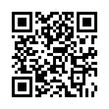 QR Code for 3PbBbbJHsM62WZxETheP3PotA2nrtpjyUu