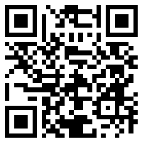 QR Code for 3PbBemv4B1MaRpNdPQN3LWSMSei5m5SPTs