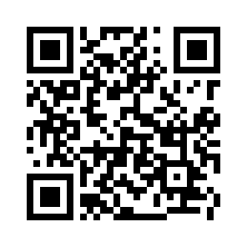 QR Code for 3PbBfC5UecEq5nThCzfZNK8aJWJuiYVdYQ