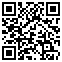QR Code for 3PbBw538xPDWnPsMhVBQDzaaaH5Zy3CxYx
