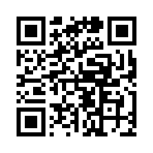 QR Code for 3PbC5n2VX4ZBcdTgc6mETCdQKSZ5ybrDTY