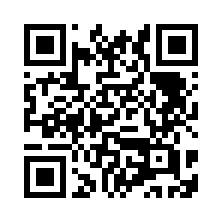 QR Code for 3PbCBMyjSdRJvWyrDFmJTN4eD4K1DTu1ET