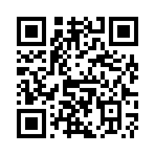 QR Code for 3PbCDagbhw9Qb8yHVjiREu1UkcZNF4WMDR