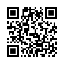 QR Code for 3PbCMeLMQW5q1SnAcBxaE3sNxn9R4h4SL9