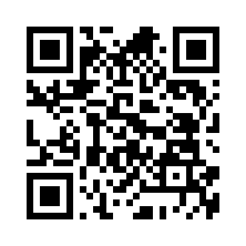 QR Code for 3PbCUyNFq6Jd7i84c4fqwqkFk1wb37DHbe