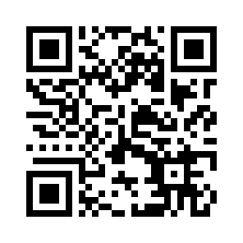 QR Code for 3PbCd4ATWhRvxR5ru7UesqEFR7GSHWB5vH