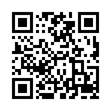 QR Code for 3PbCduCYEc4vxuX2zvmbX4qEaZDi8gPy5W