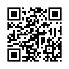 QR Code for 3PbCfqV8AiRg8LrFTi1qaAwPtx3vDaKNFE