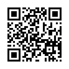 QR Code for 3PbCidCcWXrBEdSYnMySqYMRfcPENaXBjR