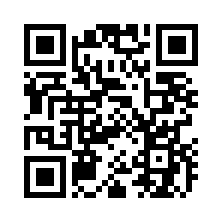 QR Code for 3PbCr5nPgSytvX8NoUzUN9JNqxfPqT6jFs