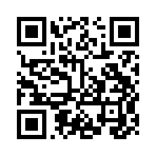 QR Code for 3PbCstbfWCqn7Zm16KzH4VYSeRd5ZwTRFr