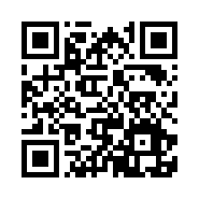 QR Code for 3PbCtUAKBh2gG9Tk6Eo3aT4DMFeWMethKW