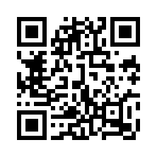 QR Code for 3PbD2uMoJo5jBwJhvYMXAAAEL2ZByVzX4v