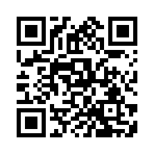 QR Code for 3PbD5TdpRBtukxaC1pnwtghoPmfedwaSY2